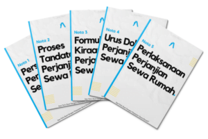 Buku Panduan