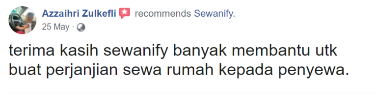 Testimoni 4