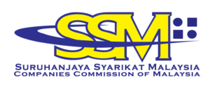 SSM Registered
