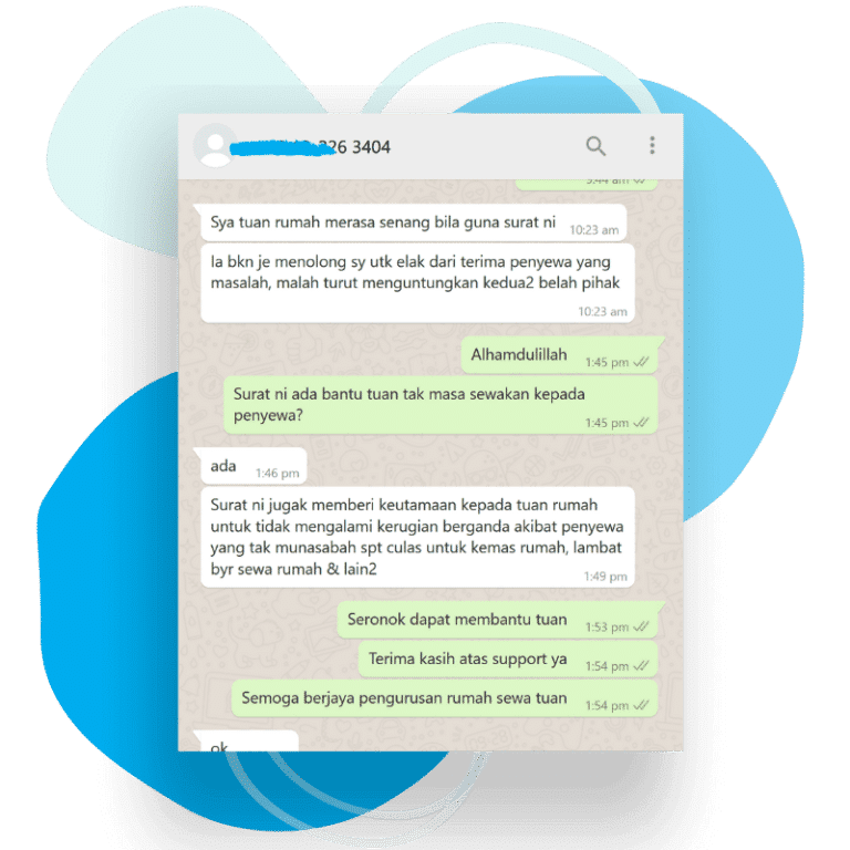 WhatsApp Review 6