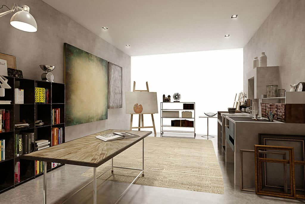 inner studio room 1 1