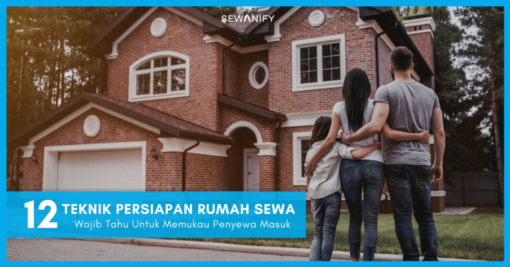 Sewanify Featured Image41