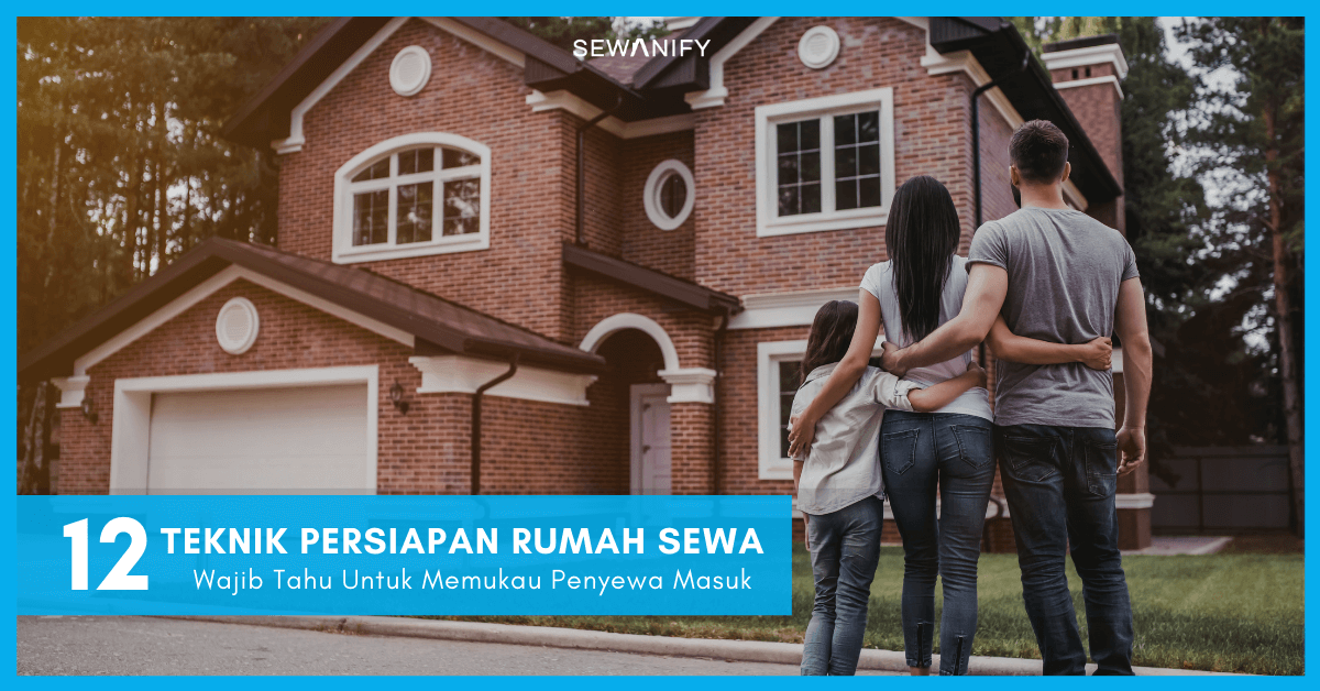 Sewanify Featured Image41