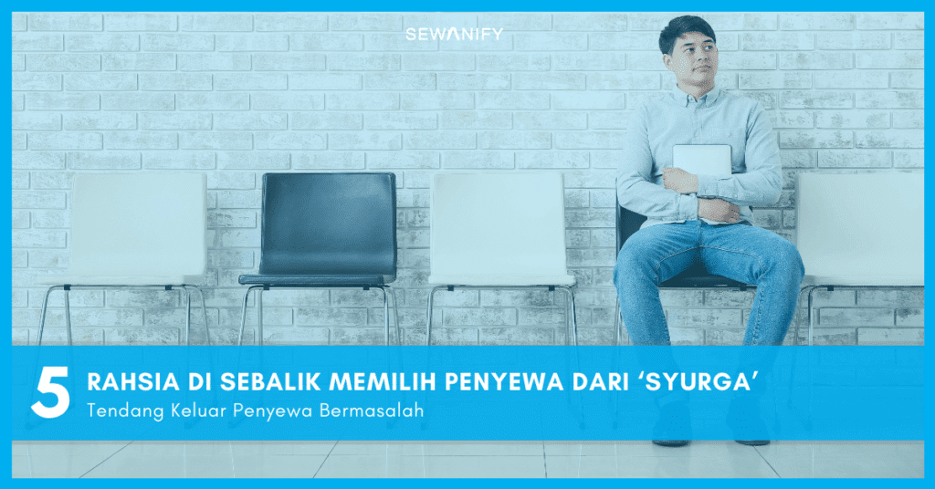 Sewanify Featured Image21