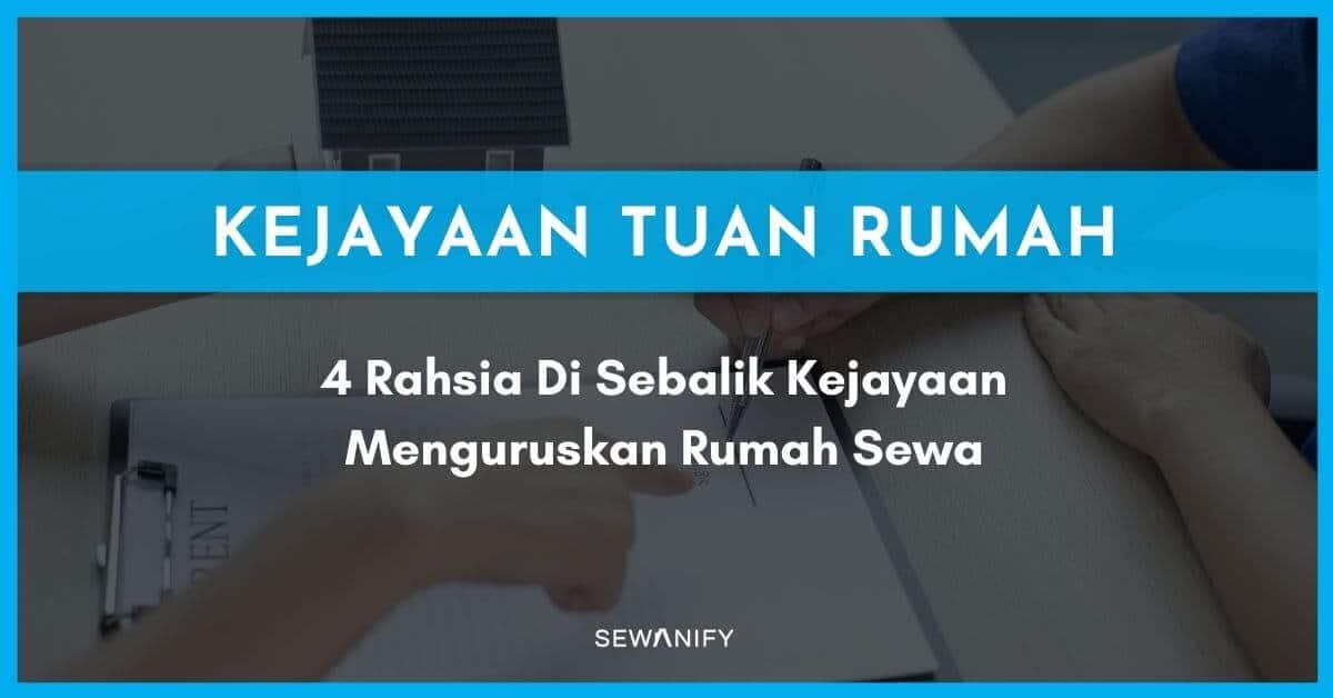 Blog Cover 1