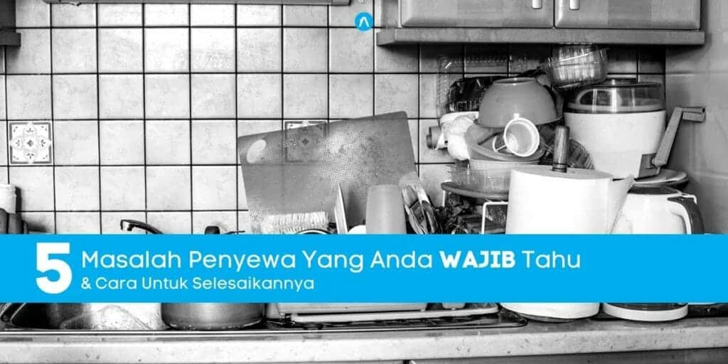 Blog Sewanify