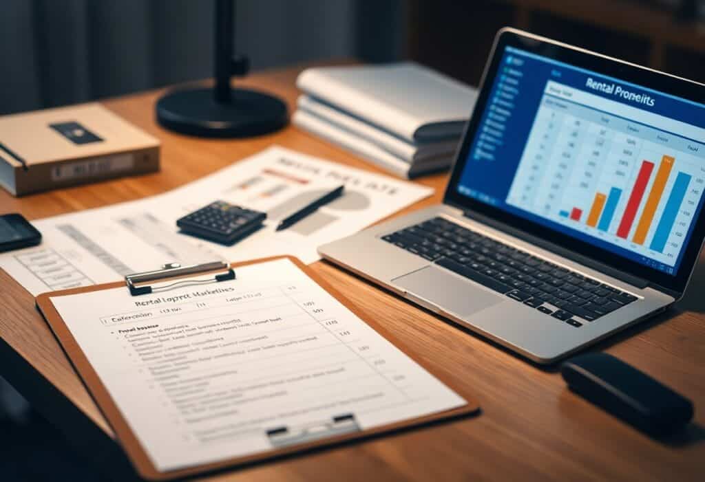 Cara Menentukan Harga Sewa Yang Adil - Faktor Yang Perlu Dipertimbangkan Semasa Menetapkan Kadar Sewa 7 faktor menentukan harga sewa yang adil ttq