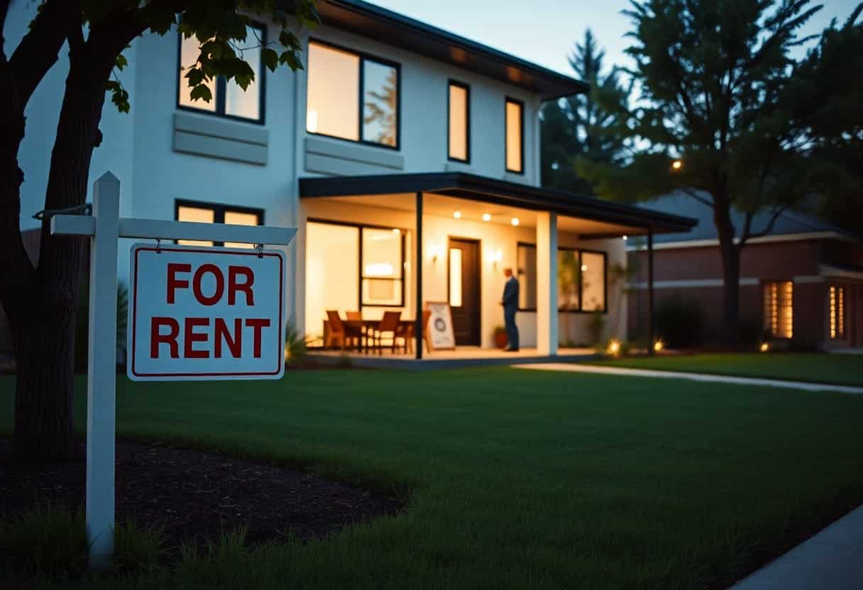 Cara Memasarkan Rumah Sewa Anda Dengan Berjaya – Tips Untuk Menarik Penyewa Berkualiti