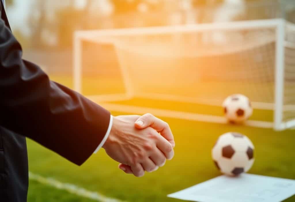 klausa penalti dalam perjanjian sewa rumah occ