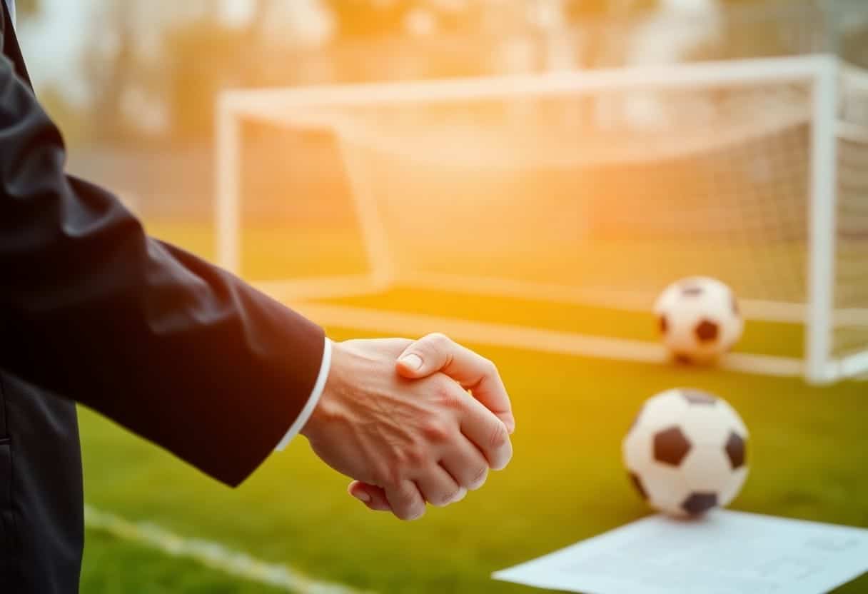 klausa penalti dalam perjanjian sewa rumah occ